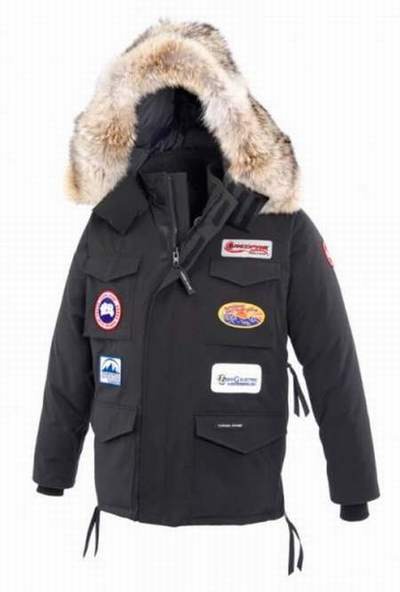 canada goose homme ioffer canada goose homme ioffer